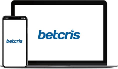 Betcris Review [2024] Sportsbook Bonuses & Mobile Betting App .